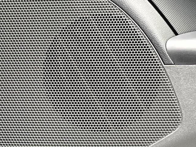 タント カスタムＸ　電動スライド　純正ＳＤナビ　バックカメラ　禁煙車　ドラレコ　スマートキー　ＨＩＤヘッド　オートエアコン　純正１４インチアルミ　ＣＤ　ドアバイザー　フォグライト　地デジ　電動格納ミラー（45枚目）