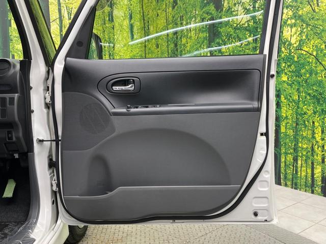 タント カスタムＸ　電動スライド　純正ＳＤナビ　バックカメラ　禁煙車　ドラレコ　スマートキー　ＨＩＤヘッド　オートエアコン　純正１４インチアルミ　ＣＤ　ドアバイザー　フォグライト　地デジ　電動格納ミラー（46枚目）