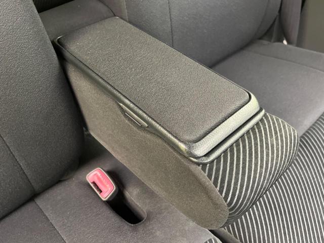 タント カスタムＸ　電動スライド　純正ＳＤナビ　バックカメラ　禁煙車　ドラレコ　スマートキー　ＨＩＤヘッド　オートエアコン　純正１４インチアルミ　ＣＤ　ドアバイザー　フォグライト　地デジ　電動格納ミラー（47枚目）