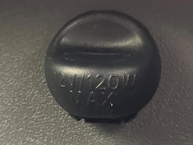 タント カスタムＸ　電動スライド　純正ＳＤナビ　バックカメラ　禁煙車　ドラレコ　スマートキー　ＨＩＤヘッド　オートエアコン　純正１４インチアルミ　ＣＤ　ドアバイザー　フォグライト　地デジ　電動格納ミラー（49枚目）