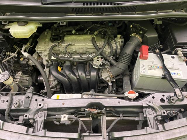 ヴォクシー ZS 両側電動スライドドア 11型ALPINE製BIG-Xナビ リアオートエアコン プリクラッシュセーフティー バックカメラ フルセグ Bluetooth ETC(19枚目)