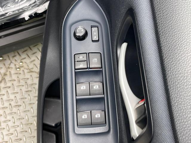 ヴォクシー ZS 両側電動スライドドア 11型ALPINE製BIG-Xナビ リアオートエアコン プリクラッシュセーフティー バックカメラ フルセグ Bluetooth ETC(29枚目)