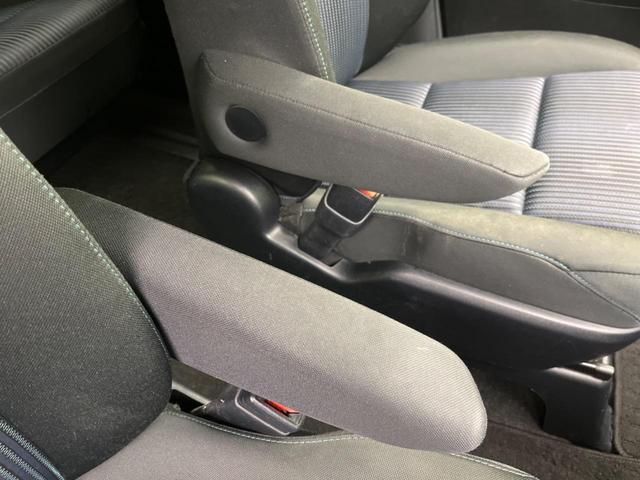 ヴォクシー ZS 両側電動スライドドア 11型ALPINE製BIG-Xナビ リアオートエアコン プリクラッシュセーフティー バックカメラ フルセグ Bluetooth ETC(33枚目)