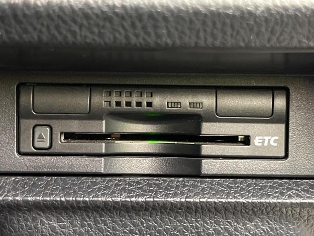 ヴォクシー ZS 両側電動スライドドア 11型ALPINE製BIG-Xナビ リアオートエアコン プリクラッシュセーフティー バックカメラ フルセグ Bluetooth ETC(38枚目)