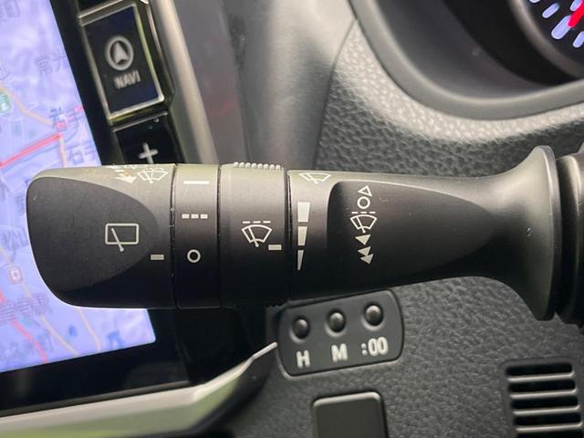 ヴォクシー ZS 両側電動スライドドア 11型ALPINE製BIG-Xナビ リアオートエアコン プリクラッシュセーフティー バックカメラ フルセグ Bluetooth ETC(41枚目)