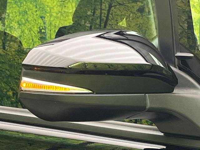 ヴォクシー ZS 両側電動スライドドア 11型ALPINE製BIG-Xナビ リアオートエアコン プリクラッシュセーフティー バックカメラ フルセグ Bluetooth ETC(57枚目)