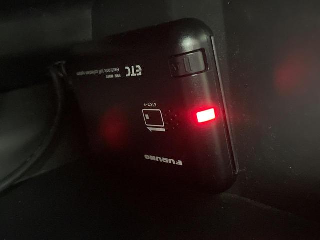 タント カスタムX スマートセレクションSA 電動スライドドア SDナビ 衝突被害軽減システム 禁煙車 スマートキー LEDヘッド ETC 誤発進抑制機能 先行車発進お知らせ機能 オートライト オートエアコン 純正14インチアルミ(4枚目)