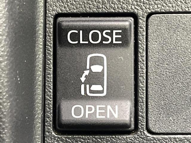 タント カスタムX スマートセレクションSA 電動スライドドア SDナビ 衝突被害軽減システム 禁煙車 スマートキー LEDヘッド ETC 誤発進抑制機能 先行車発進お知らせ機能 オートライト オートエアコン 純正14インチアルミ(5枚目)