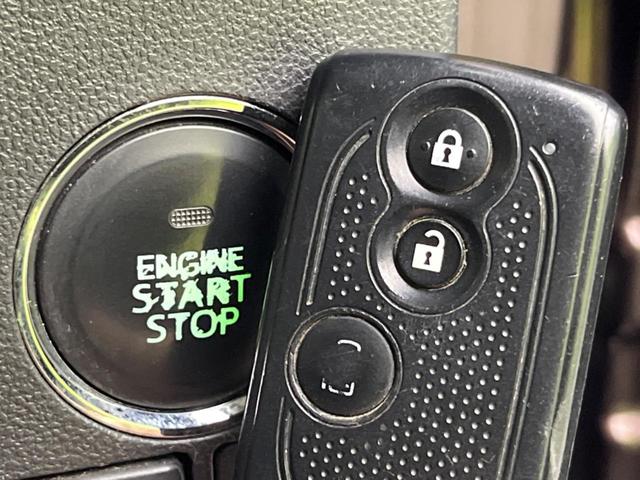 タント カスタムX スマートセレクションSA 電動スライドドア SDナビ 衝突被害軽減システム 禁煙車 スマートキー LEDヘッド ETC 誤発進抑制機能 先行車発進お知らせ機能 オートライト オートエアコン 純正14インチアルミ(6枚目)