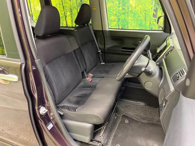 タント カスタムX スマートセレクションSA 電動スライドドア SDナビ 衝突被害軽減システム 禁煙車 スマートキー LEDヘッド ETC 誤発進抑制機能 先行車発進お知らせ機能 オートライト オートエアコン 純正14インチアルミ(7枚目)