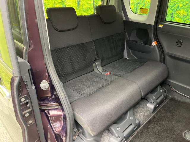 タント カスタムX スマートセレクションSA 電動スライドドア SDナビ 衝突被害軽減システム 禁煙車 スマートキー LEDヘッド ETC 誤発進抑制機能 先行車発進お知らせ機能 オートライト オートエアコン 純正14インチアルミ(8枚目)