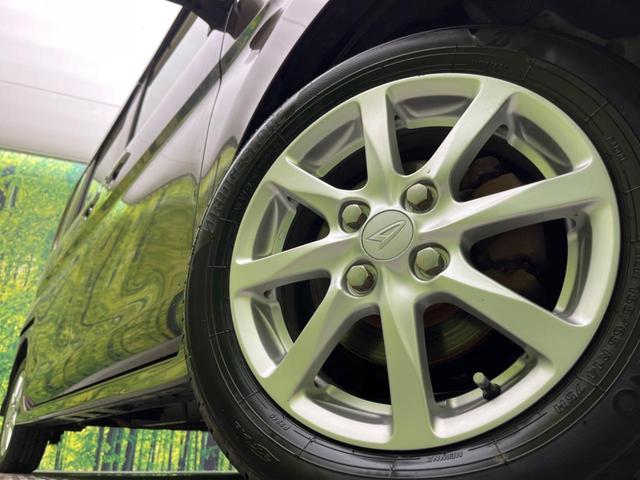 タント カスタムX スマートセレクションSA 電動スライドドア SDナビ 衝突被害軽減システム 禁煙車 スマートキー LEDヘッド ETC 誤発進抑制機能 先行車発進お知らせ機能 オートライト オートエアコン 純正14インチアルミ(12枚目)