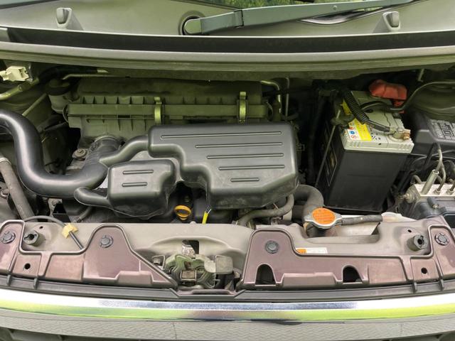 タント カスタムX スマートセレクションSA 電動スライドドア SDナビ 衝突被害軽減システム 禁煙車 スマートキー LEDヘッド ETC 誤発進抑制機能 先行車発進お知らせ機能 オートライト オートエアコン 純正14インチアルミ(17枚目)