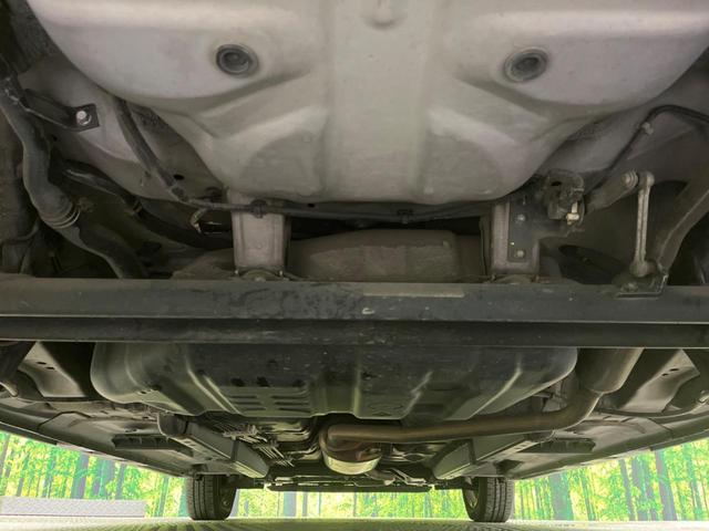 タント カスタムX スマートセレクションSA 電動スライドドア SDナビ 衝突被害軽減システム 禁煙車 スマートキー LEDヘッド ETC 誤発進抑制機能 先行車発進お知らせ機能 オートライト オートエアコン 純正14インチアルミ(18枚目)