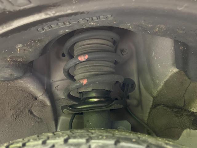 タント カスタムX スマートセレクションSA 電動スライドドア SDナビ 衝突被害軽減システム 禁煙車 スマートキー LEDヘッド ETC 誤発進抑制機能 先行車発進お知らせ機能 オートライト オートエアコン 純正14インチアルミ(19枚目)