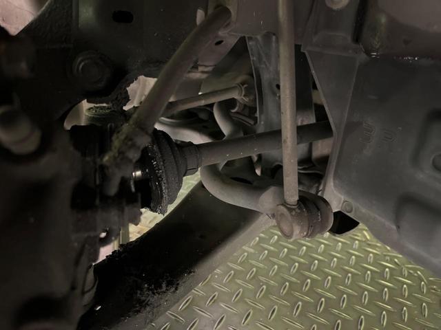 タント カスタムX スマートセレクションSA 電動スライドドア SDナビ 衝突被害軽減システム 禁煙車 スマートキー LEDヘッド ETC 誤発進抑制機能 先行車発進お知らせ機能 オートライト オートエアコン 純正14インチアルミ(20枚目)