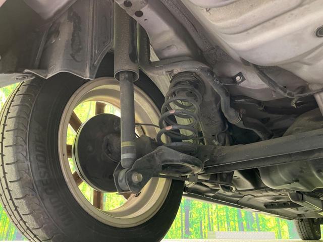 タント カスタムX スマートセレクションSA 電動スライドドア SDナビ 衝突被害軽減システム 禁煙車 スマートキー LEDヘッド ETC 誤発進抑制機能 先行車発進お知らせ機能 オートライト オートエアコン 純正14インチアルミ(21枚目)