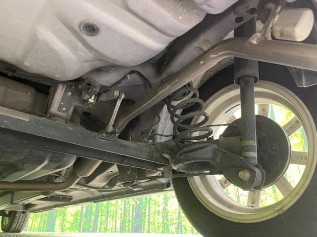 タント カスタムX スマートセレクションSA 電動スライドドア SDナビ 衝突被害軽減システム 禁煙車 スマートキー LEDヘッド ETC 誤発進抑制機能 先行車発進お知らせ機能 オートライト オートエアコン 純正14インチアルミ(22枚目)