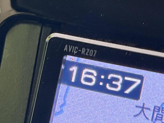 タント カスタムX スマートセレクションSA 電動スライドドア SDナビ 衝突被害軽減システム 禁煙車 スマートキー LEDヘッド ETC 誤発進抑制機能 先行車発進お知らせ機能 オートライト オートエアコン 純正14インチアルミ(33枚目)