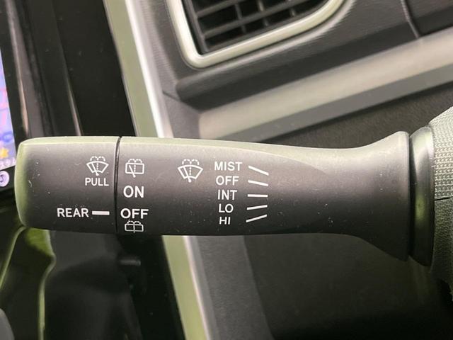 タント カスタムX スマートセレクションSA 電動スライドドア SDナビ 衝突被害軽減システム 禁煙車 スマートキー LEDヘッド ETC 誤発進抑制機能 先行車発進お知らせ機能 オートライト オートエアコン 純正14インチアルミ(36枚目)