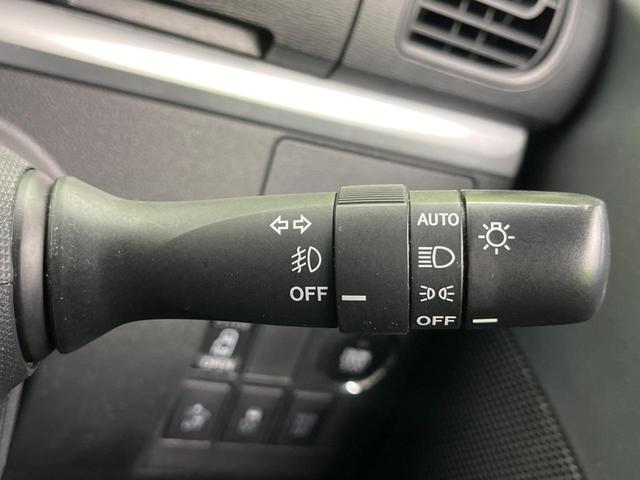 タント カスタムX スマートセレクションSA 電動スライドドア SDナビ 衝突被害軽減システム 禁煙車 スマートキー LEDヘッド ETC 誤発進抑制機能 先行車発進お知らせ機能 オートライト オートエアコン 純正14インチアルミ(37枚目)