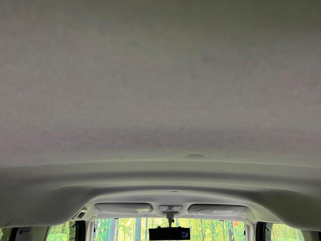 タント カスタムX スマートセレクションSA 電動スライドドア SDナビ 衝突被害軽減システム 禁煙車 スマートキー LEDヘッド ETC 誤発進抑制機能 先行車発進お知らせ機能 オートライト オートエアコン 純正14インチアルミ(43枚目)