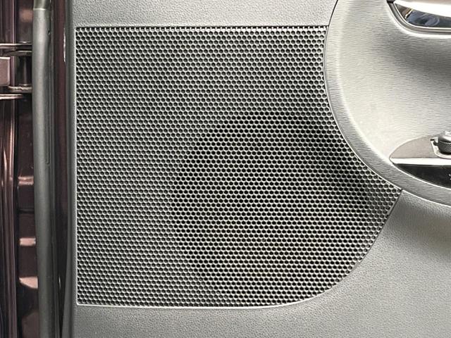 タント カスタムX スマートセレクションSA 電動スライドドア SDナビ 衝突被害軽減システム 禁煙車 スマートキー LEDヘッド ETC 誤発進抑制機能 先行車発進お知らせ機能 オートライト オートエアコン 純正14インチアルミ(45枚目)