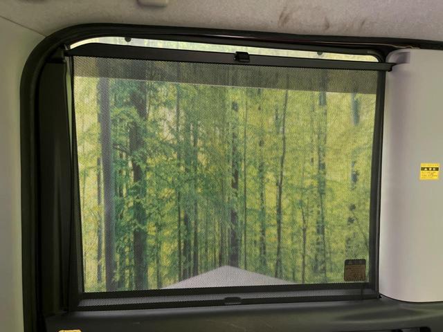 タント カスタムX スマートセレクションSA 電動スライドドア SDナビ 衝突被害軽減システム 禁煙車 スマートキー LEDヘッド ETC 誤発進抑制機能 先行車発進お知らせ機能 オートライト オートエアコン 純正14インチアルミ(46枚目)