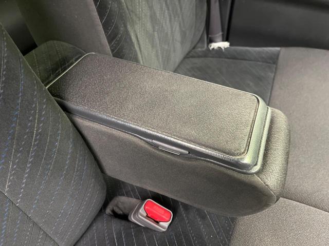 タント カスタムX スマートセレクションSA 電動スライドドア SDナビ 衝突被害軽減システム 禁煙車 スマートキー LEDヘッド ETC 誤発進抑制機能 先行車発進お知らせ機能 オートライト オートエアコン 純正14インチアルミ(48枚目)