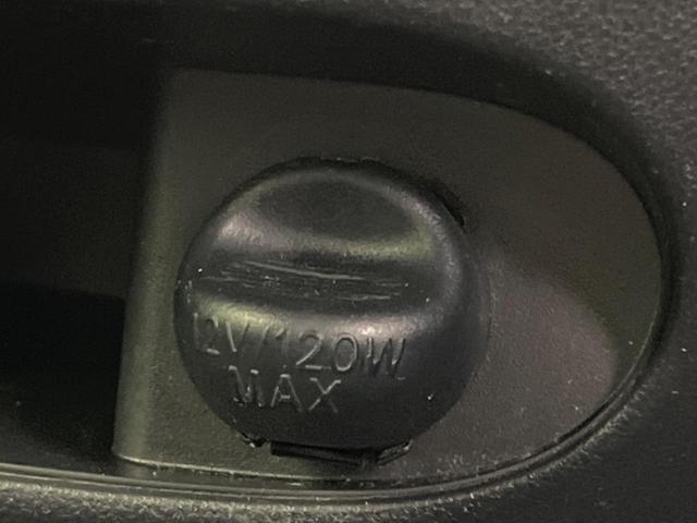 タント カスタムX スマートセレクションSA 電動スライドドア SDナビ 衝突被害軽減システム 禁煙車 スマートキー LEDヘッド ETC 誤発進抑制機能 先行車発進お知らせ機能 オートライト オートエアコン 純正14インチアルミ(49枚目)