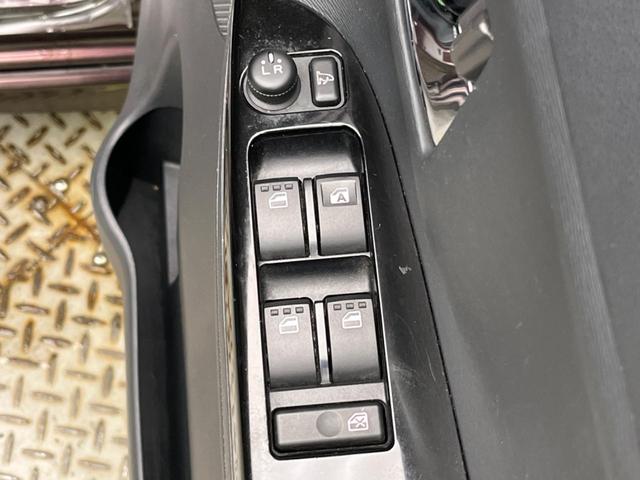 タント カスタムX スマートセレクションSA 電動スライドドア SDナビ 衝突被害軽減システム 禁煙車 スマートキー LEDヘッド ETC 誤発進抑制機能 先行車発進お知らせ機能 オートライト オートエアコン 純正14インチアルミ(50枚目)