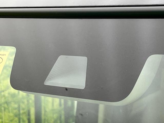 N-BOX Gホンダセンシング バックカメラ 衝突被害軽減システム レーダークルーズ 禁煙車 コーナーセンサー レーンキープ スマートキー LEDヘッド ディスプレイオーディオ ETC オートハイビーム 誤発進抑制機能(3枚目)