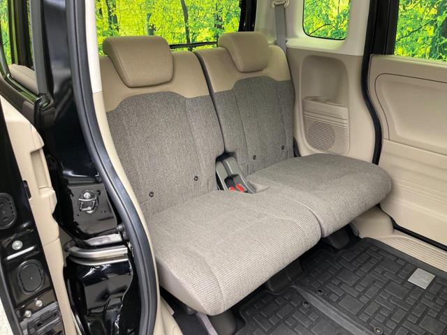 N-BOX Gホンダセンシング バックカメラ 衝突被害軽減システム レーダークルーズ 禁煙車 コーナーセンサー レーンキープ スマートキー LEDヘッド ディスプレイオーディオ ETC オートハイビーム 誤発進抑制機能(9枚目)