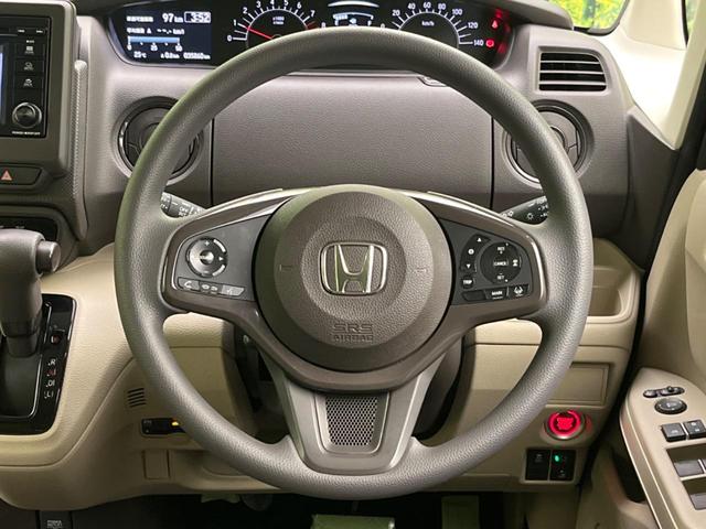 N-BOX Gホンダセンシング バックカメラ 衝突被害軽減システム レーダークルーズ 禁煙車 コーナーセンサー レーンキープ スマートキー LEDヘッド ディスプレイオーディオ ETC オートハイビーム 誤発進抑制機能(11枚目)