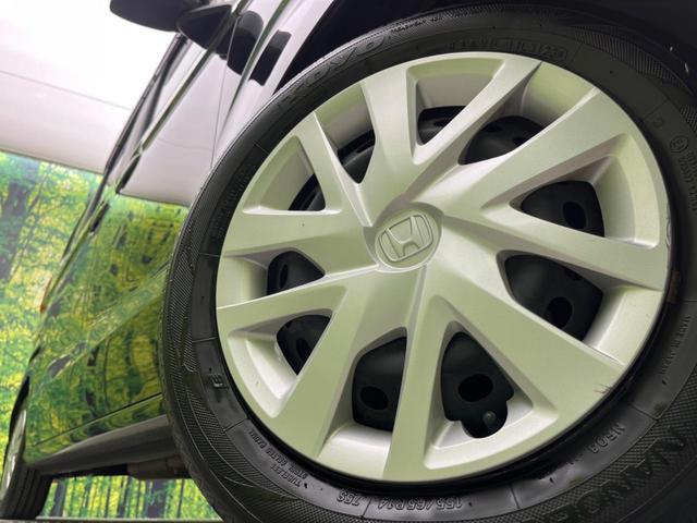 N-BOX Gホンダセンシング バックカメラ 衝突被害軽減システム レーダークルーズ 禁煙車 コーナーセンサー レーンキープ スマートキー LEDヘッド ディスプレイオーディオ ETC オートハイビーム 誤発進抑制機能(13枚目)