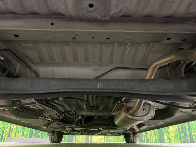 N-BOX Gホンダセンシング バックカメラ 衝突被害軽減システム レーダークルーズ 禁煙車 コーナーセンサー レーンキープ スマートキー LEDヘッド ディスプレイオーディオ ETC オートハイビーム 誤発進抑制機能(19枚目)