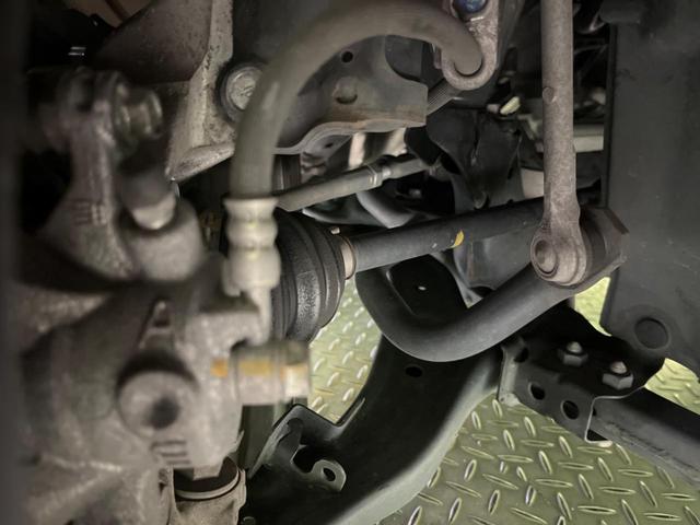 N-BOX Gホンダセンシング バックカメラ 衝突被害軽減システム レーダークルーズ 禁煙車 コーナーセンサー レーンキープ スマートキー LEDヘッド ディスプレイオーディオ ETC オートハイビーム 誤発進抑制機能(20枚目)