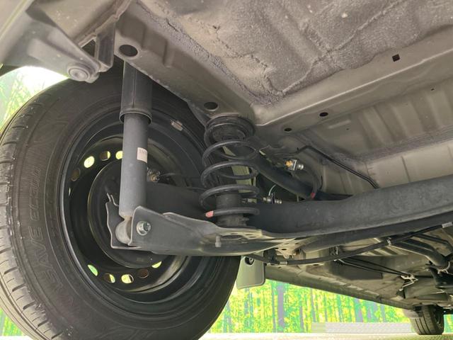 N-BOX Gホンダセンシング バックカメラ 衝突被害軽減システム レーダークルーズ 禁煙車 コーナーセンサー レーンキープ スマートキー LEDヘッド ディスプレイオーディオ ETC オートハイビーム 誤発進抑制機能(21枚目)