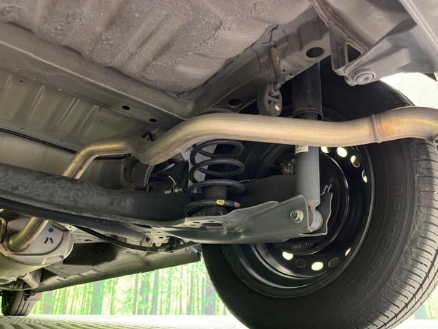 N-BOX Gホンダセンシング バックカメラ 衝突被害軽減システム レーダークルーズ 禁煙車 コーナーセンサー レーンキープ スマートキー LEDヘッド ディスプレイオーディオ ETC オートハイビーム 誤発進抑制機能(22枚目)