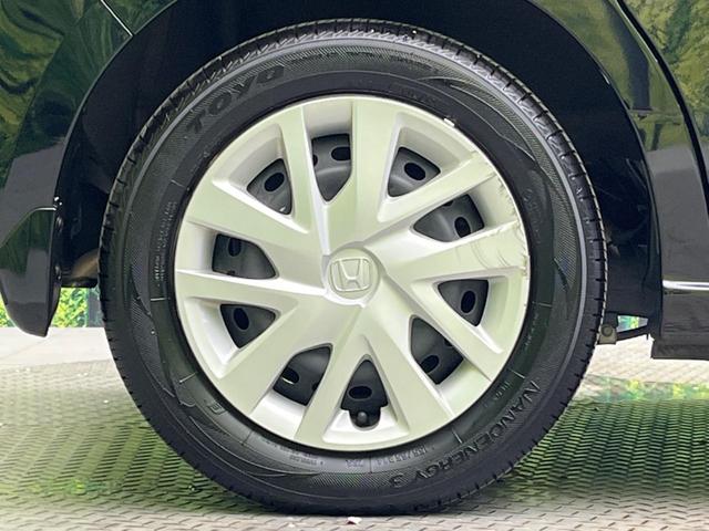 N-BOX Gホンダセンシング バックカメラ 衝突被害軽減システム レーダークルーズ 禁煙車 コーナーセンサー レーンキープ スマートキー LEDヘッド ディスプレイオーディオ ETC オートハイビーム 誤発進抑制機能(27枚目)