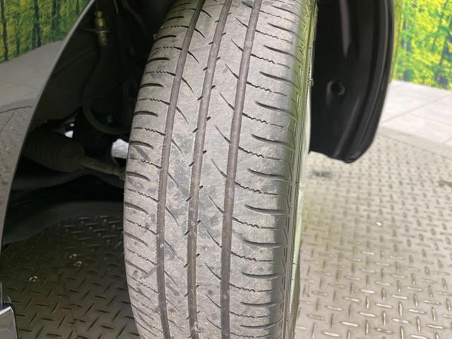 N-BOX Gホンダセンシング バックカメラ 衝突被害軽減システム レーダークルーズ 禁煙車 コーナーセンサー レーンキープ スマートキー LEDヘッド ディスプレイオーディオ ETC オートハイビーム 誤発進抑制機能(29枚目)