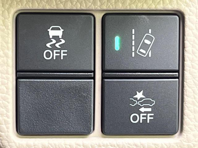 N-BOX Gホンダセンシング バックカメラ 衝突被害軽減システム レーダークルーズ 禁煙車 コーナーセンサー レーンキープ スマートキー LEDヘッド ディスプレイオーディオ ETC オートハイビーム 誤発進抑制機能(36枚目)