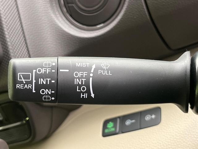 N-BOX Gホンダセンシング バックカメラ 衝突被害軽減システム レーダークルーズ 禁煙車 コーナーセンサー レーンキープ スマートキー LEDヘッド ディスプレイオーディオ ETC オートハイビーム 誤発進抑制機能(38枚目)