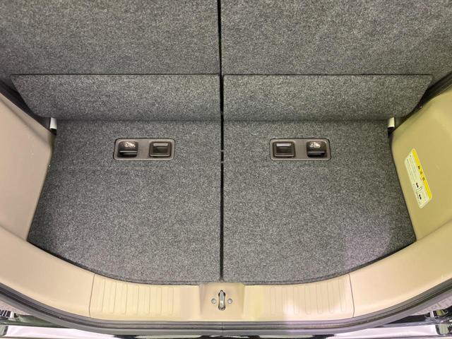 N-BOX Gホンダセンシング バックカメラ 衝突被害軽減システム レーダークルーズ 禁煙車 コーナーセンサー レーンキープ スマートキー LEDヘッド ディスプレイオーディオ ETC オートハイビーム 誤発進抑制機能(41枚目)