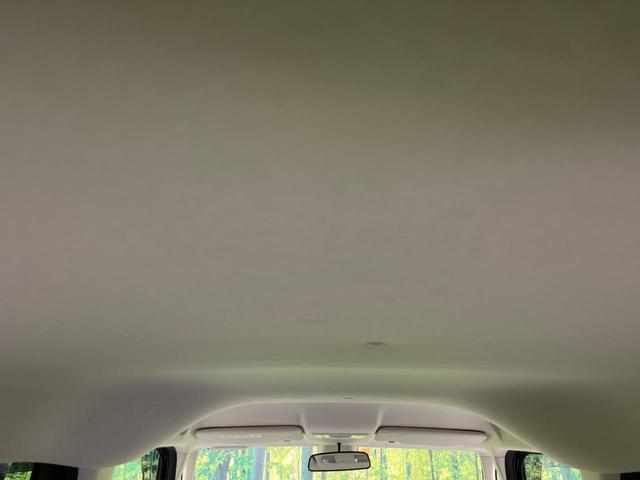 N-BOX Gホンダセンシング バックカメラ 衝突被害軽減システム レーダークルーズ 禁煙車 コーナーセンサー レーンキープ スマートキー LEDヘッド ディスプレイオーディオ ETC オートハイビーム 誤発進抑制機能(42枚目)