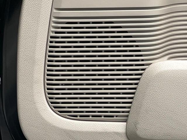 N-BOX Gホンダセンシング バックカメラ 衝突被害軽減システム レーダークルーズ 禁煙車 コーナーセンサー レーンキープ スマートキー LEDヘッド ディスプレイオーディオ ETC オートハイビーム 誤発進抑制機能(44枚目)