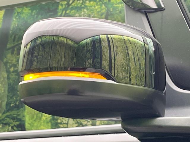 N-BOX Gホンダセンシング バックカメラ 衝突被害軽減システム レーダークルーズ 禁煙車 コーナーセンサー レーンキープ スマートキー LEDヘッド ディスプレイオーディオ ETC オートハイビーム 誤発進抑制機能(46枚目)