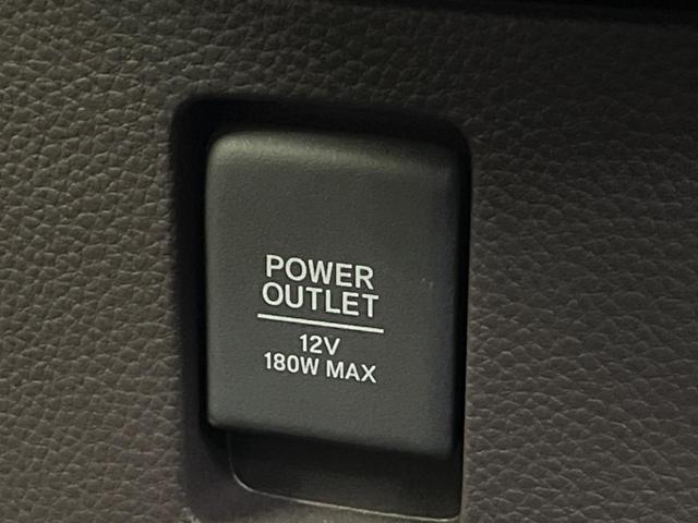 N-BOX Gホンダセンシング バックカメラ 衝突被害軽減システム レーダークルーズ 禁煙車 コーナーセンサー レーンキープ スマートキー LEDヘッド ディスプレイオーディオ ETC オートハイビーム 誤発進抑制機能(47枚目)