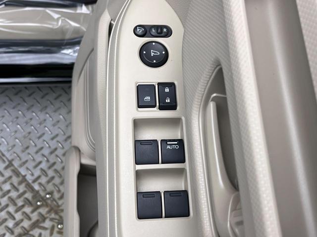 N-BOX Gホンダセンシング バックカメラ 衝突被害軽減システム レーダークルーズ 禁煙車 コーナーセンサー レーンキープ スマートキー LEDヘッド ディスプレイオーディオ ETC オートハイビーム 誤発進抑制機能(50枚目)