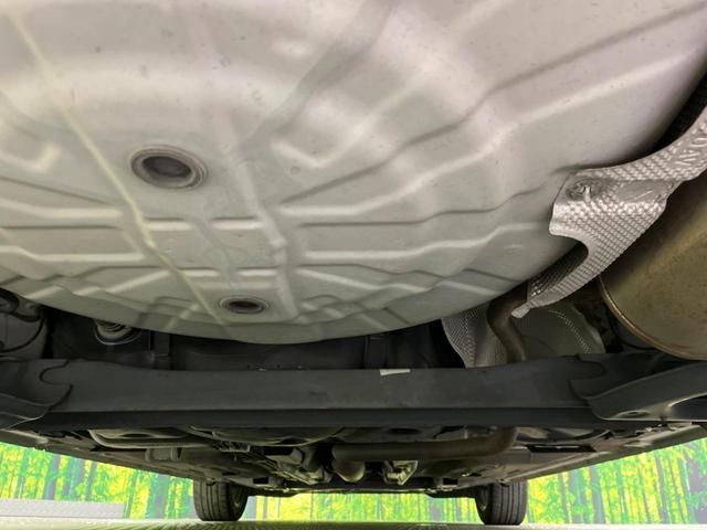 ノート メダリスト エマージェンシーブレーキパッケージ 純正ナビ 衝突被害軽減装置 禁煙車 ハーフレザーシート コーナーセンサー スマートキー LEDヘッド ETC 車線逸脱警報 オートライト オートエアコン Bluetooth CD/DVD再生(19枚目)